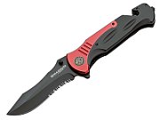 Magnum Fire Chief Knife_1