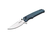 Bluejay Magnum Knife_1