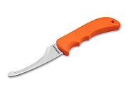 Magnum Hunting Line Fixed Gutting Knife_1