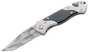 Nóż Magnum High Risk Emergency Knife_1