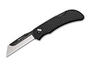 Outdoor Edge RazorWork 250 Black blister knife_1