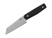 ZA-PAS Geo G10 Black Knife_1