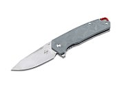 Böker Plus Gemtek Knife_1