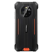 Blackview BL8800 Pro 5G 8/128GB Orange_12