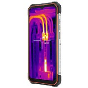 Blackview BL8800 Pro 5G 8/128GB Orange_6