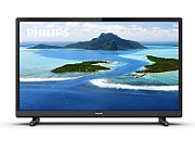 Philips 24PHS5507 5500 Series - 24  LE_1