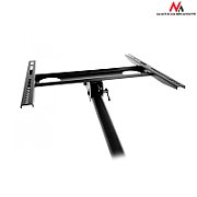 Ceiling mount for Maclean TV  max VESA 400x400  32-55   50kg  MC-631_10