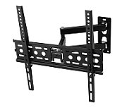 Esperanza ERW016 TV mount 26-70'' up to 45kg_1