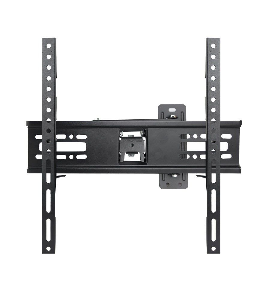 Esperanza ERW016 TV mount 26-70'' up to 45kg_2