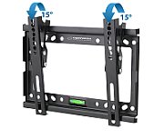 Esperanza ERW010 TV mount 14-50'' up to 25kg_1