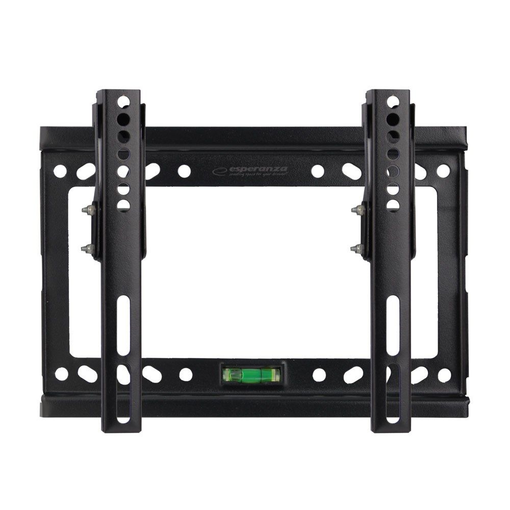 Esperanza ERW010 TV mount 14-50'' up to 25kg_5