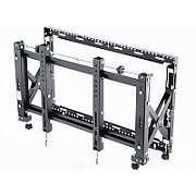 Edbak VWPOP65-L video wall display mount_1