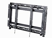 Edbak VWPOP65-L video wall display mount_2