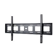 Edbak XWB1 TV mount 3.3 m (130 ) Black_1