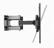 Gembird WM-55ST-04 TV mount 139.7 cm (55 ) Black_15