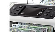 Safescan 2210 Banknote Counter_2