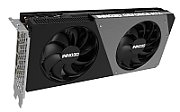 Inno3D GEFORCE RTX 4070 Ti SUPER TWIN X2 NVIDIA 16 GB GDDR6X_2