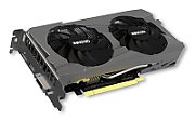 Inno3D GeForce RTX 3050 Twin X2 NVIDIA 8 GB GDDR6_2