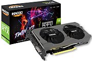 Inno3D GeForce RTX 3050 Twin X2 NVIDIA 8 GB GDDR6_1