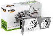 Inno3D GEFORCE RTX 4070 Ti SUPER TWIN X2 OC WHITE NVIDIA 16 GB GDDR6X_1