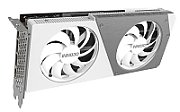 Inno3D GEFORCE RTX 4070 Ti SUPER TWIN X2 OC WHITE NVIDIA 16 GB GDDR6X_2