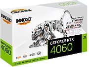 Inno3D N40602-08D6X-173051W graphics card NVIDIA GeForce RTX 4060 8 GB GDDR6_3