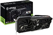 Inno3D iChill GEFORCE RTX 4070 Ti SUPER X3 NVIDIA 16 GB GDDR6X_1