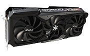 Inno3D iChill GEFORCE RTX 4070 Ti SUPER X3 NVIDIA 16 GB GDDR6X_2