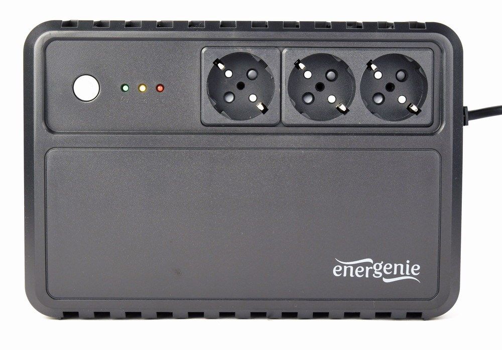 EnerGenie EG-UPS-3SDT800-01 UPS Desktop  800 VA_3