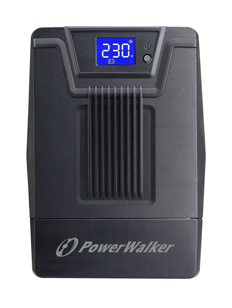 PowerWalker VI 1500 SCL FR Line-Interactive 1.5 kVA 900 W 4 AC outlet(s)_3