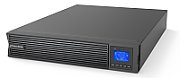 PowerWalker VFI 3000 ICR IoT Double-conversion (Online) 3 kVA 3000 W 9 AC outlet(s)_1