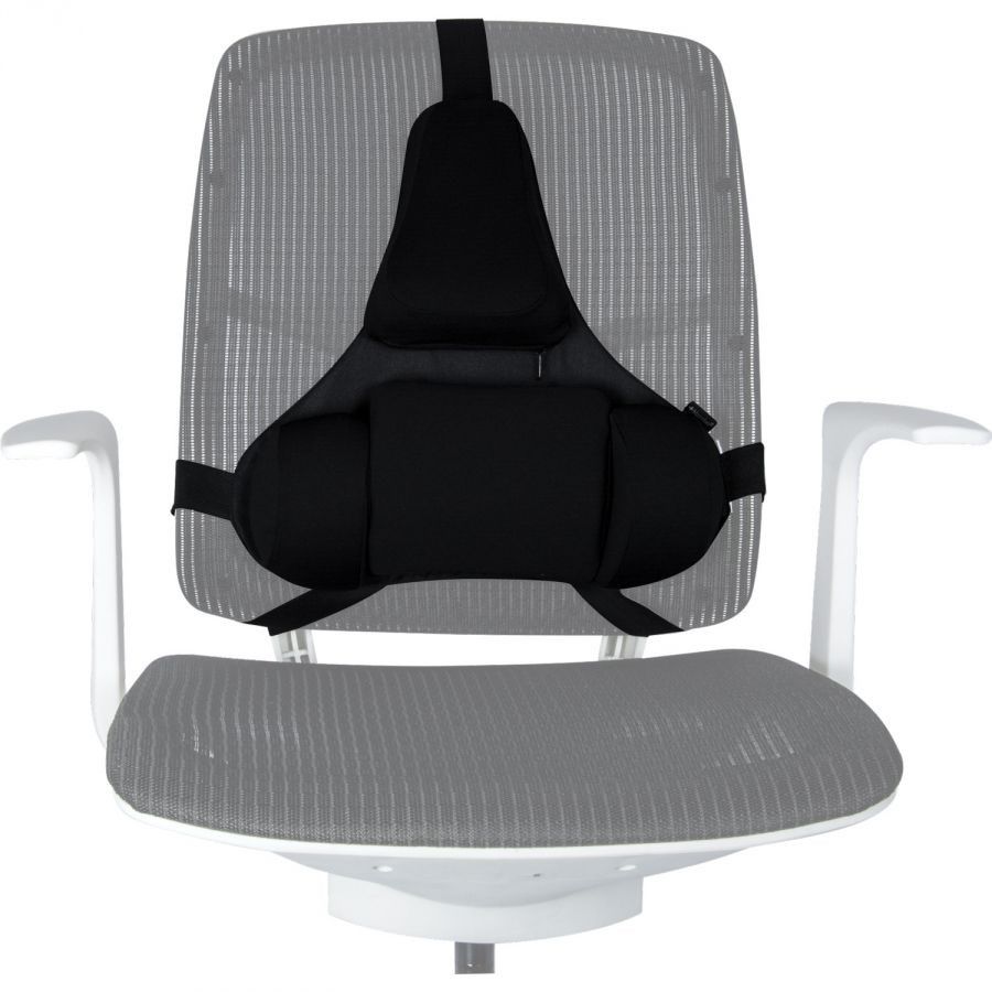 Fellowes Professional back support - Professional Series_5