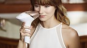 Philips Lumea Prestige Lumea IPL 8000 Series BRI945/00 IPL hair removal device with SenseIQ_2