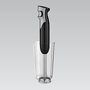 Maestro 500 Watt Hand Blender MR 509 Black_1