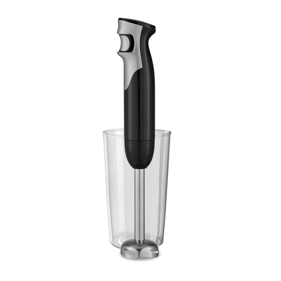 Maestro 500 Watt Hand Blender MR 509 Black_2