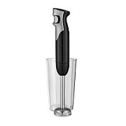 Maestro 500 Watt Hand Blender MR 509 Black_2