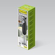 Maestro 500 Watt Hand Blender MR 509 Black_5