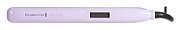 Remington S9100 Straightening iron Warm Beige White 3 m_1