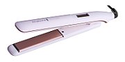 Remington S9100 Straightening iron Warm Beige White 3 m_2