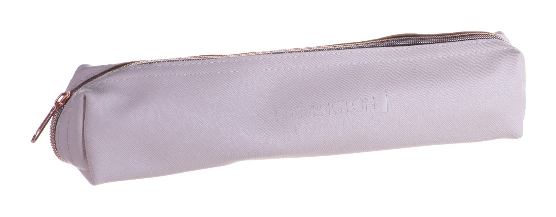 Remington S9100 Straightening iron Warm Beige White 3 m_3