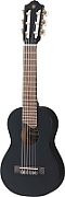 Yamaha GL1BL Acoustic guitar Classical 6 strings Black_1