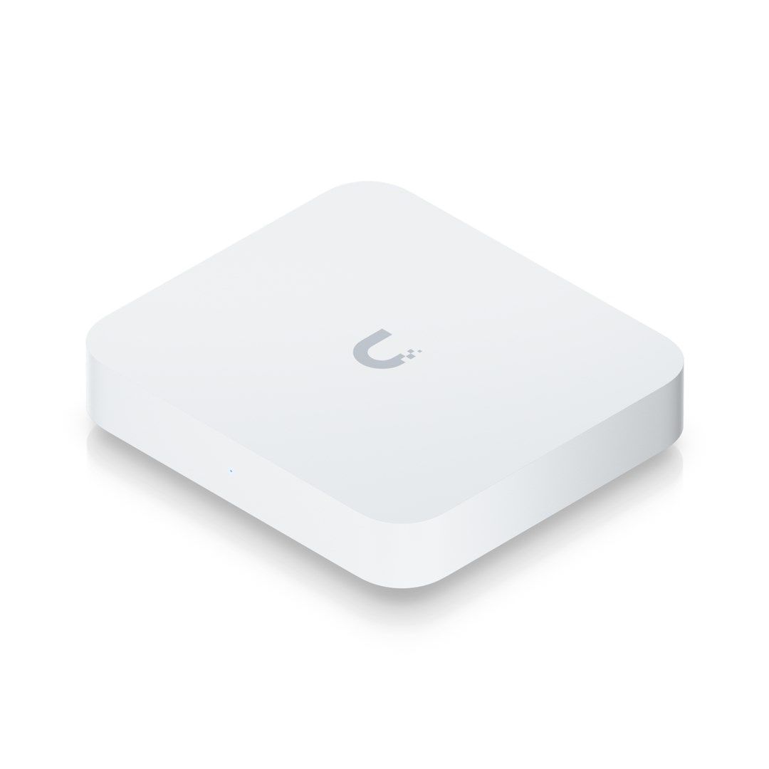 Router Ubiquiti UXG-Max_2