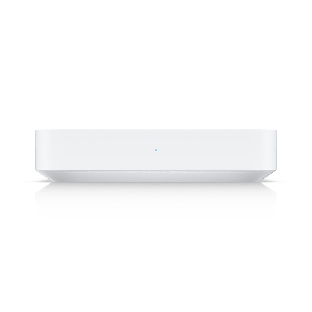 Router Ubiquiti UXG-Max_4