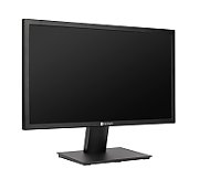 AG Neovo LW-2202 Full HD LED 54.6 cm (21.5 ) monitor Black_4