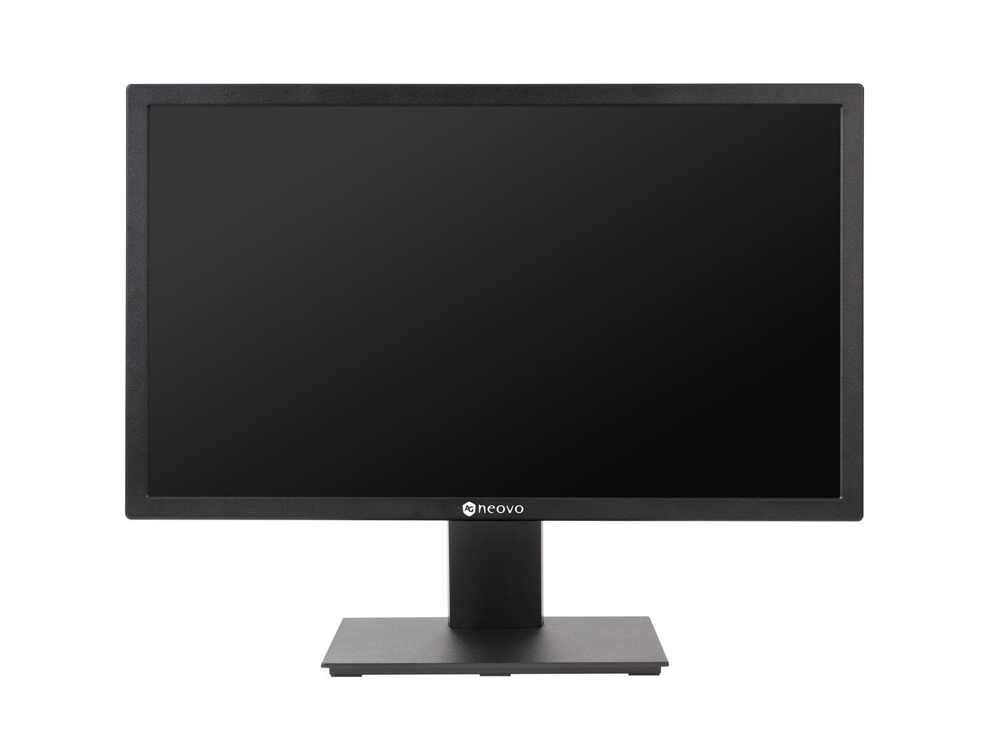 AG Neovo LW-2202 Full HD LED 54.6 cm (21.5 ) monitor Black_5