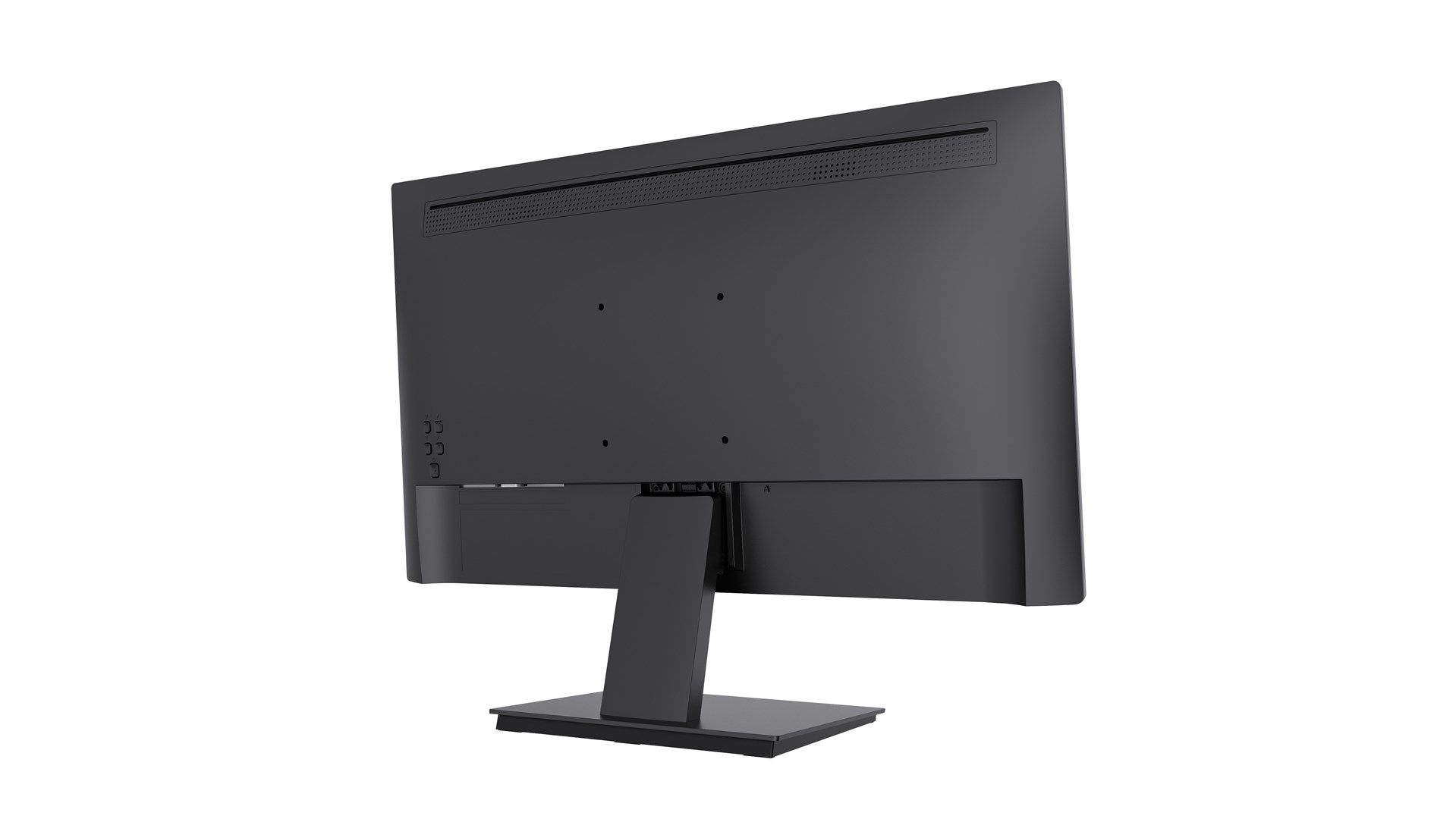 AG Neovo LW-2402 Full HD LED 60.5 cm (23.8 ) monitor Black_13