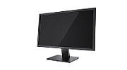 AG Neovo LW-2402 Full HD LED 60.5 cm (23.8 ) monitor Black_6