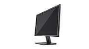 AG Neovo LW-2402 Full HD LED 60.5 cm (23.8 ) monitor Black_10