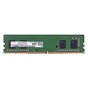 Integral 8GB PC RAM MODULE DDR4 3200MHZ PC4-25600 EQV. TO M378A1G44CB0-CWE F/ SAMSUNG memory module 1 x 8 GB_4