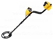 Maclean MCE969 metal detector_1